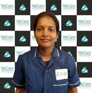 Jyothi-Poojary
