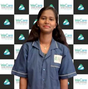 KEERTHI-M-E