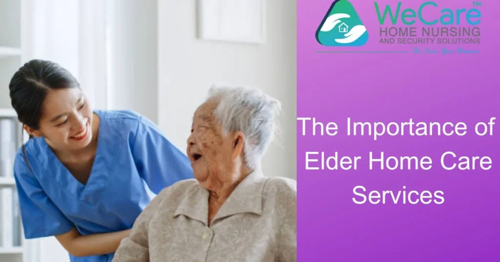 The-Importance-of-Elder-Home-Care-Services