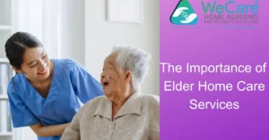 The-Importance-of-Elder-Home-Care-Services