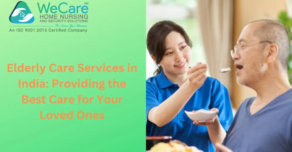 Elderly-Care-Services-in-India