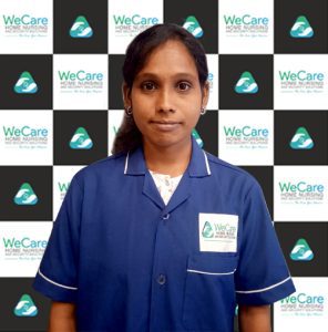 SUREKHA-B-L