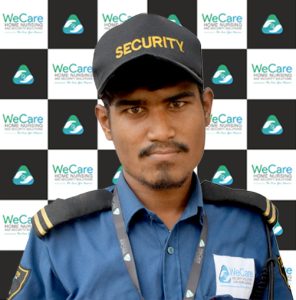 MANJUNATH