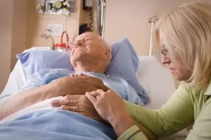 intensive-care-services
