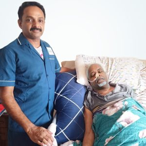 bedridden-care-services