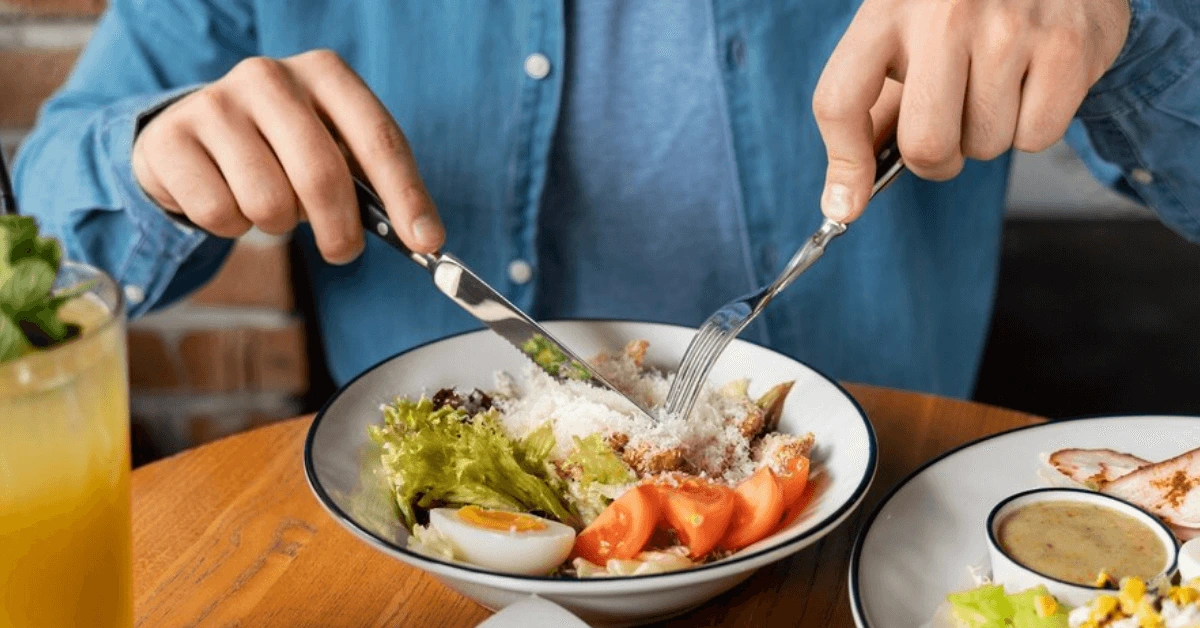 meal-preparation-for-health-care