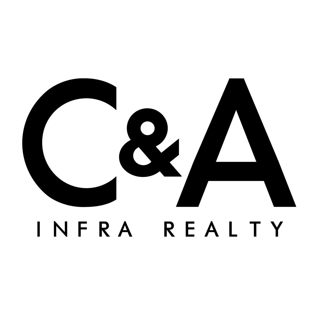 C-&-A