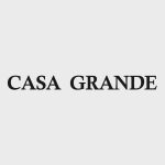 CASA-GRAND