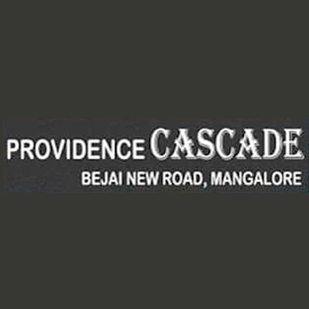 CASCADE