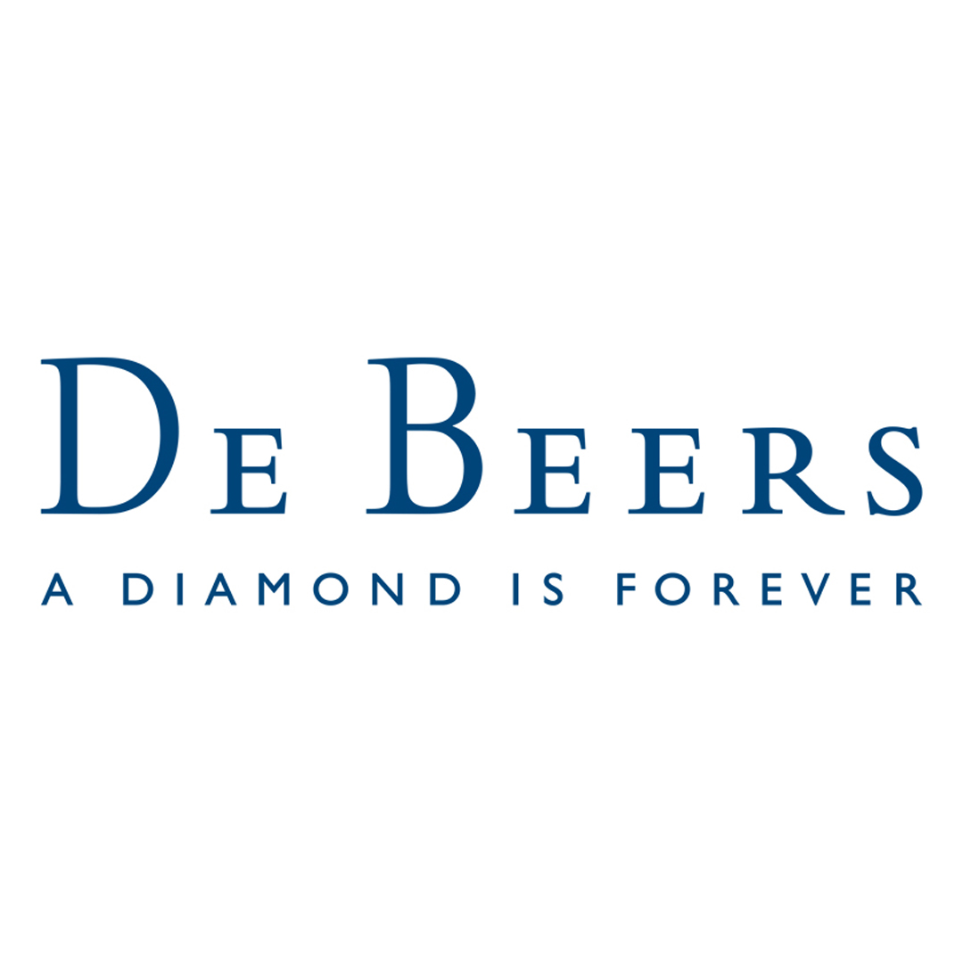DE