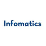 INFOMATICS