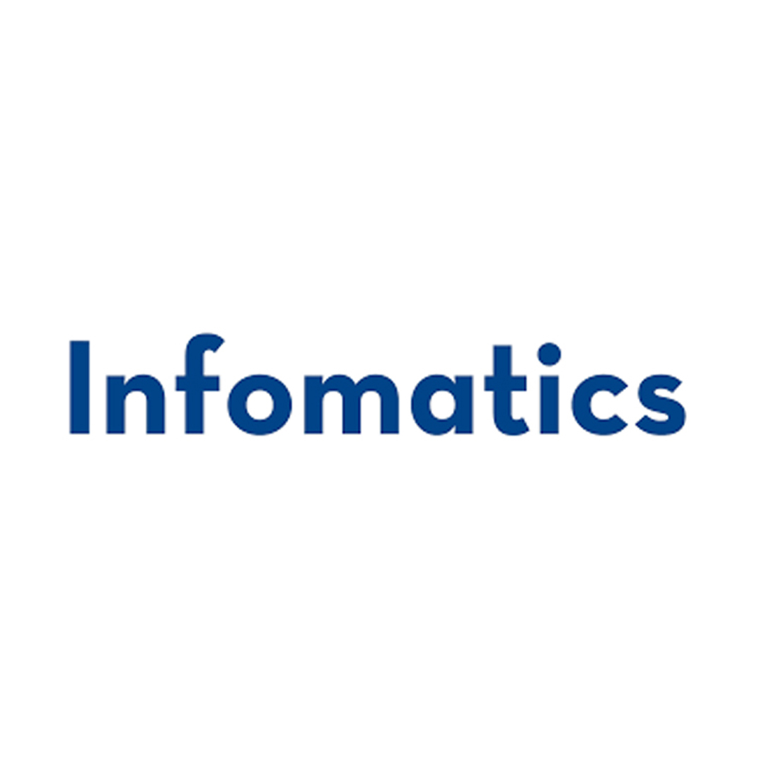 INFOMATICS