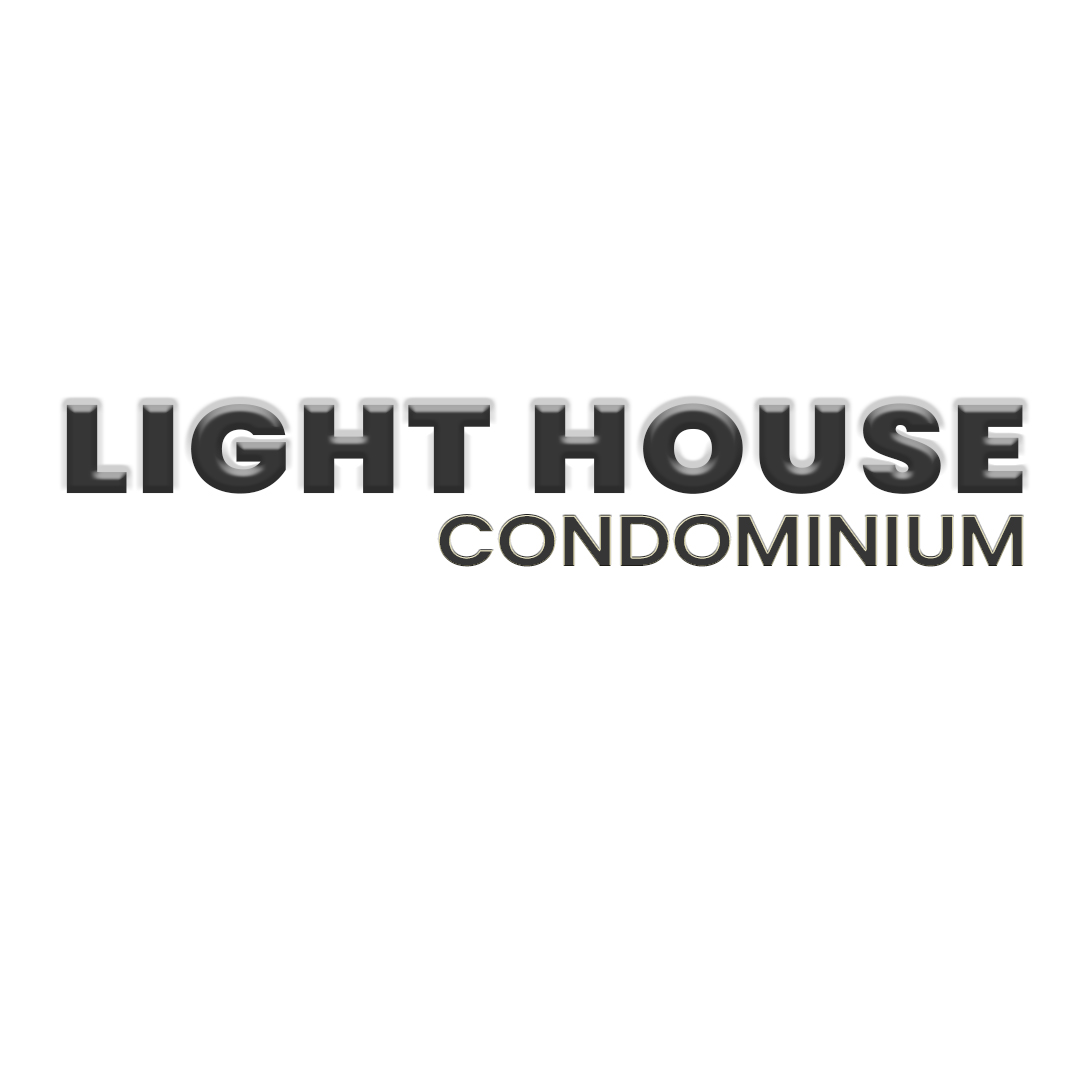 LIGHT-HOUSE