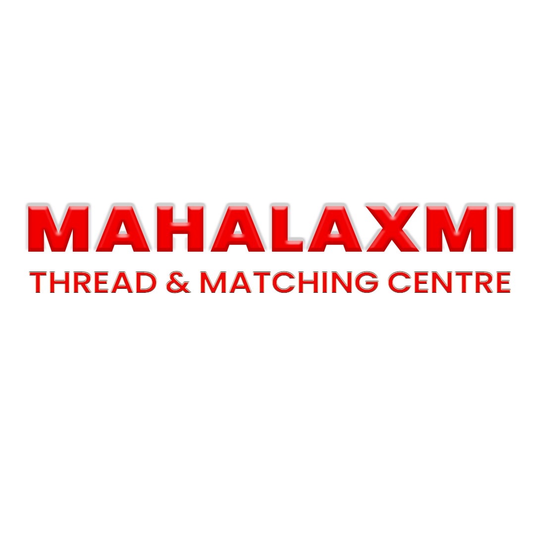 MAHA