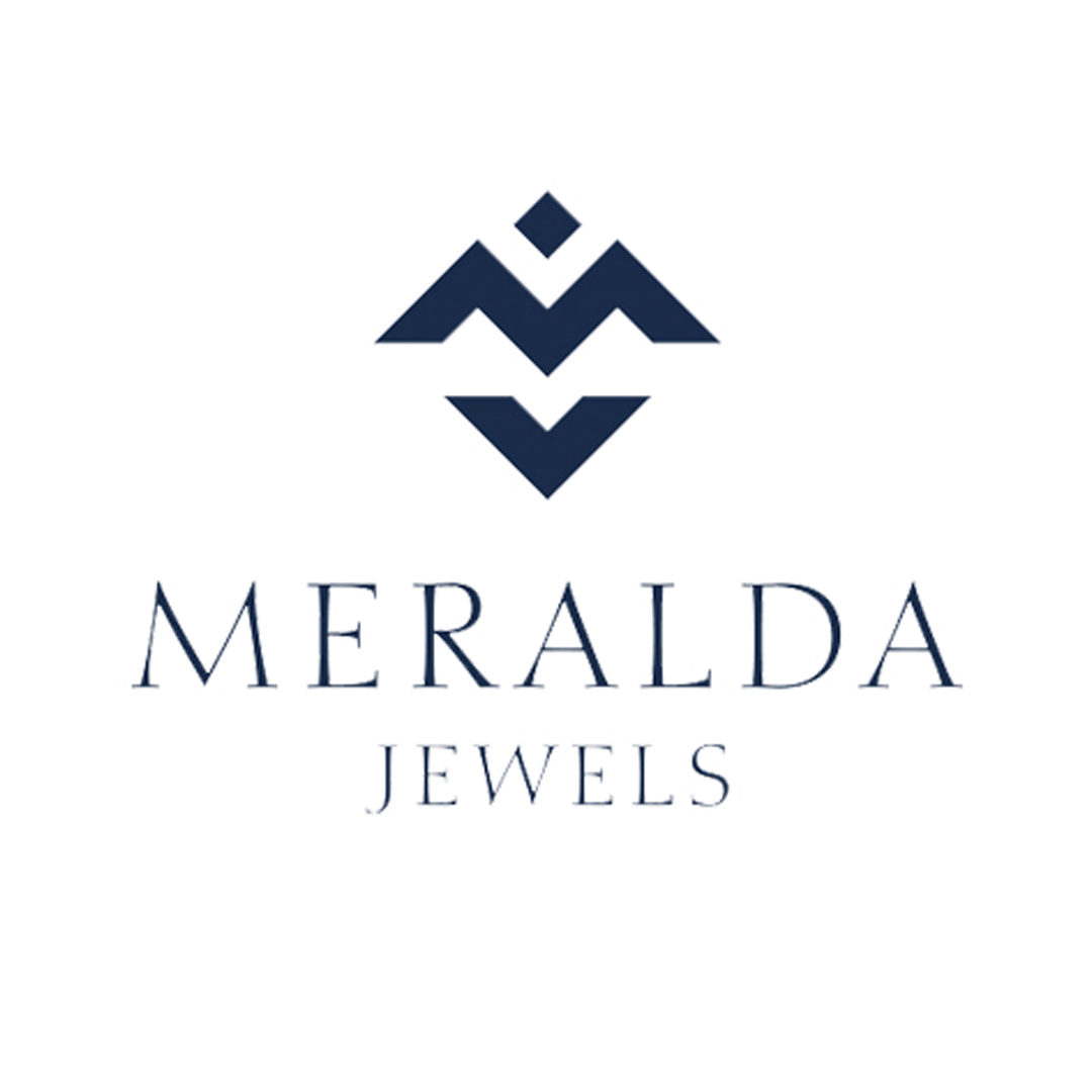 MERALDA
