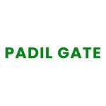 PADIL-GATE