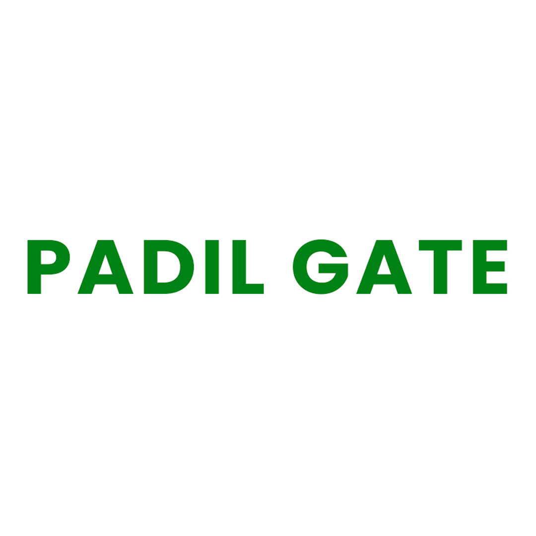 PADIL-GATE
