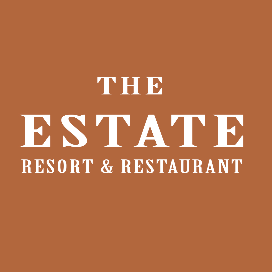 RESORT