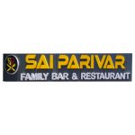 SAI-p-Bar