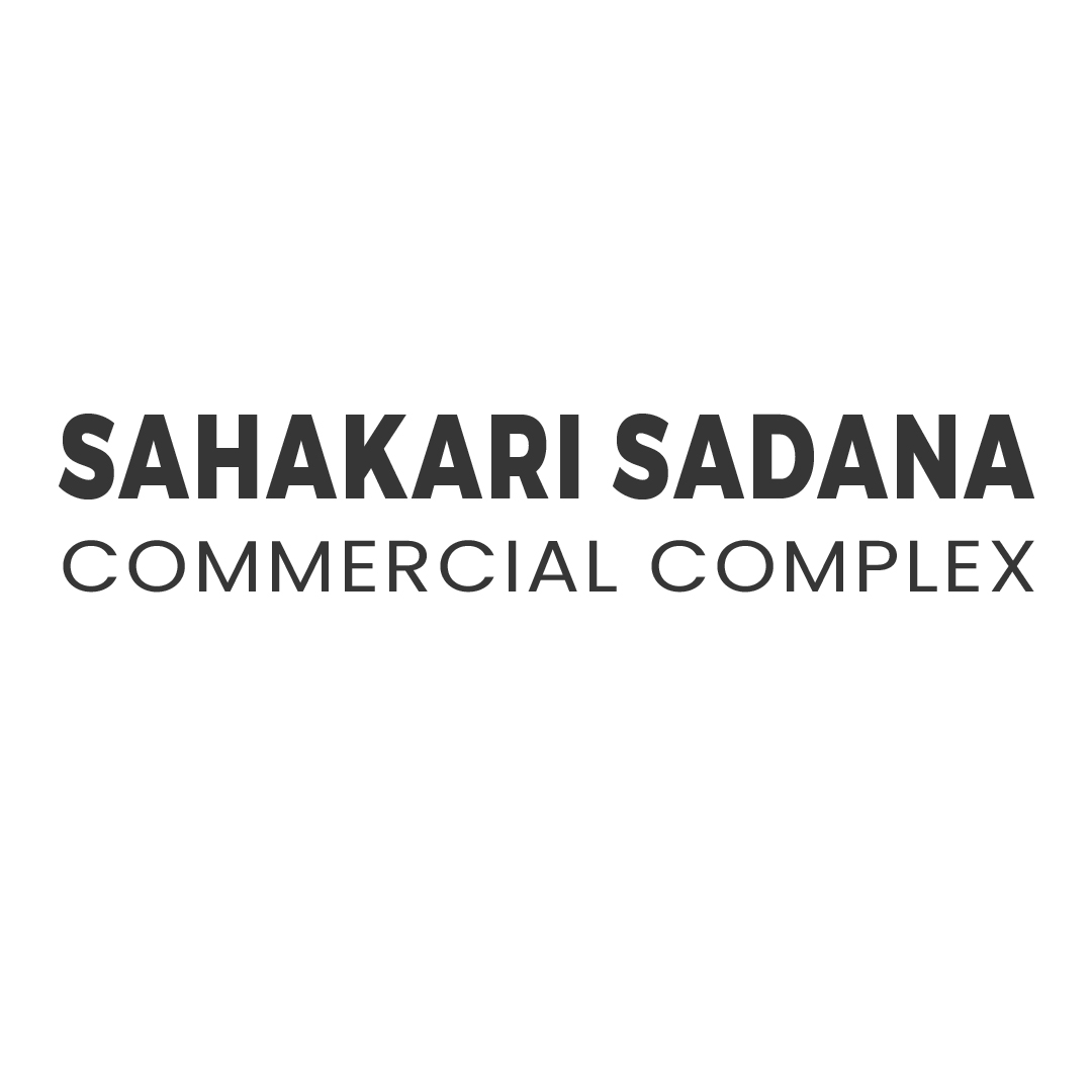 SAK