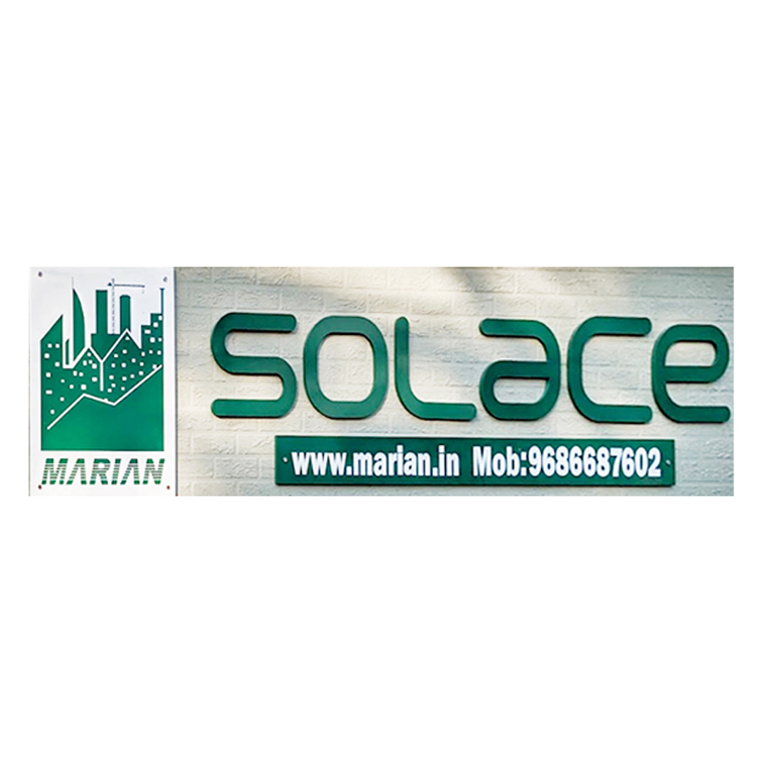 SOLACE