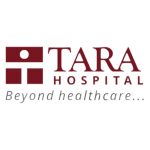 TARA-HOSPITAL
