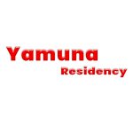 YAMUNA