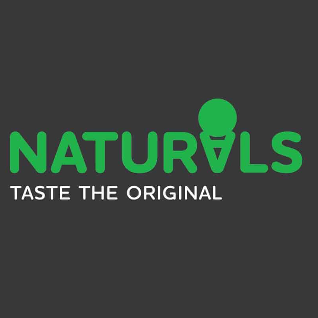 natu