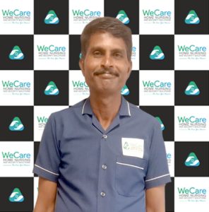 ANIL-K-NAYAK