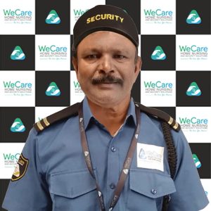 B-Vasantha