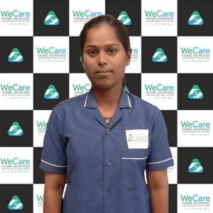 BASAMMA-B