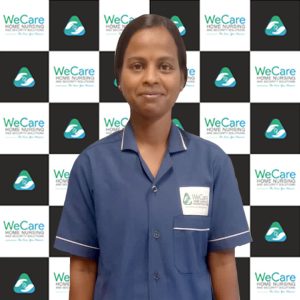 MANJULA