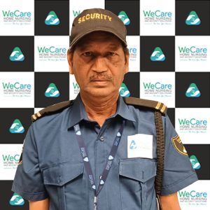 RAGHUNATH-SHETTY