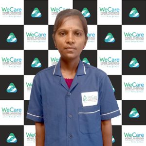 MANJULA-A