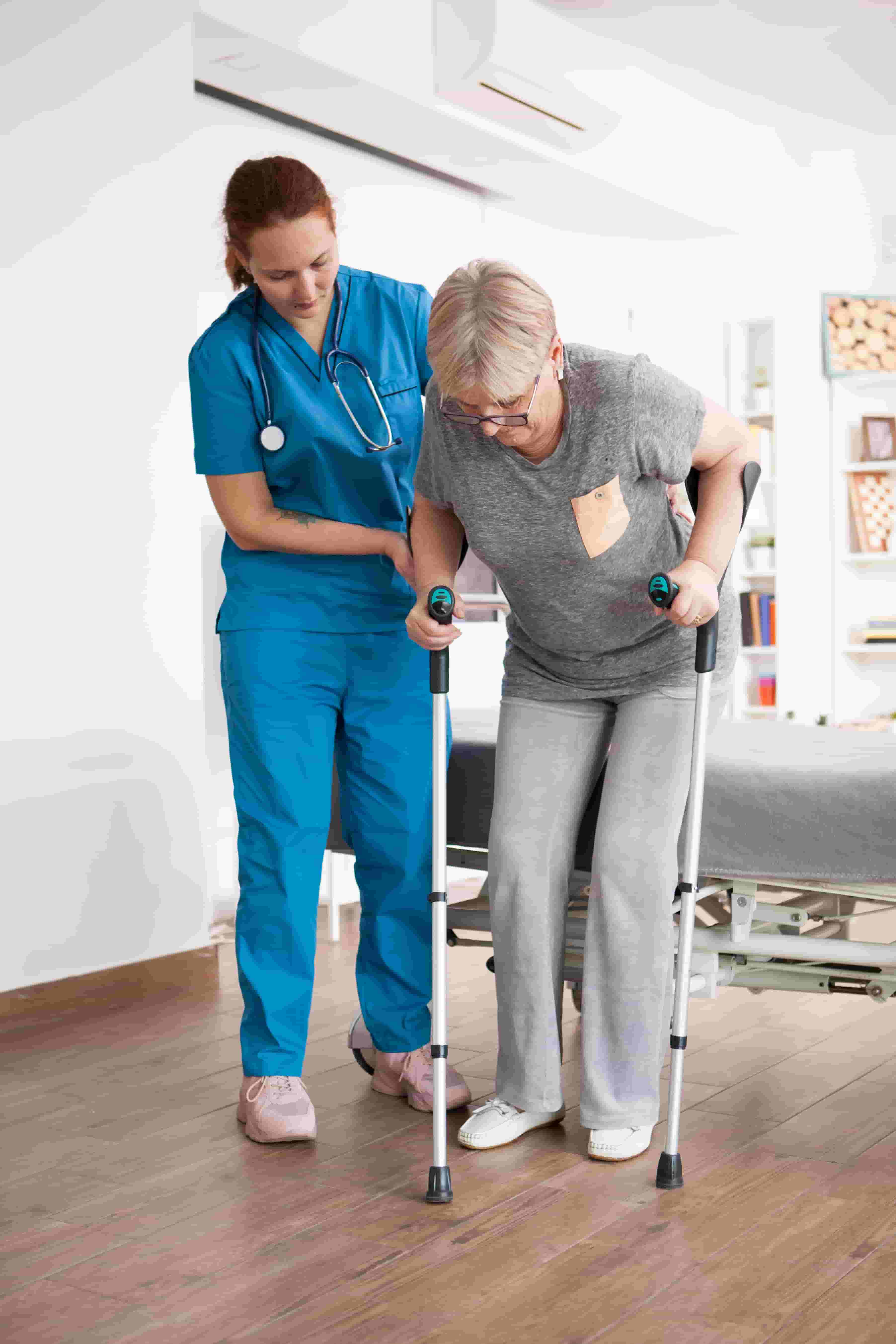 Understanding Palliative Care in Cancer: Enhancing Quality of Life