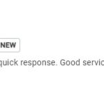 client Reviews