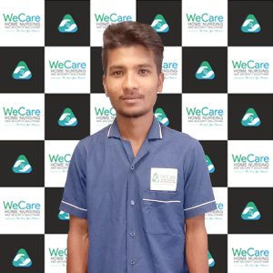 SHASHANK-S
