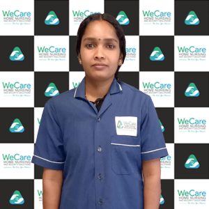 SHOBHA-K