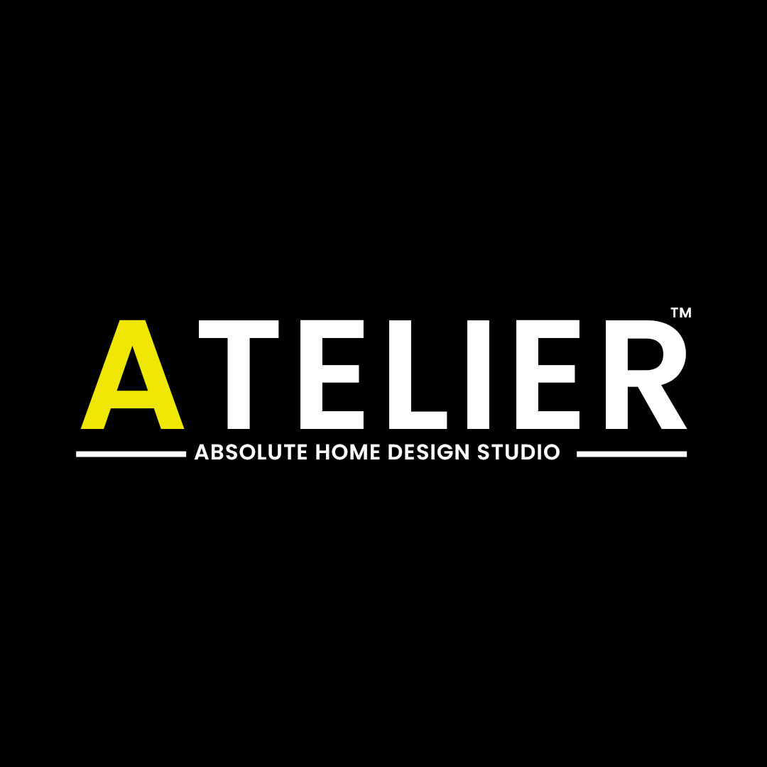 ATLIER