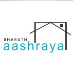 BHARATH-Ashraya