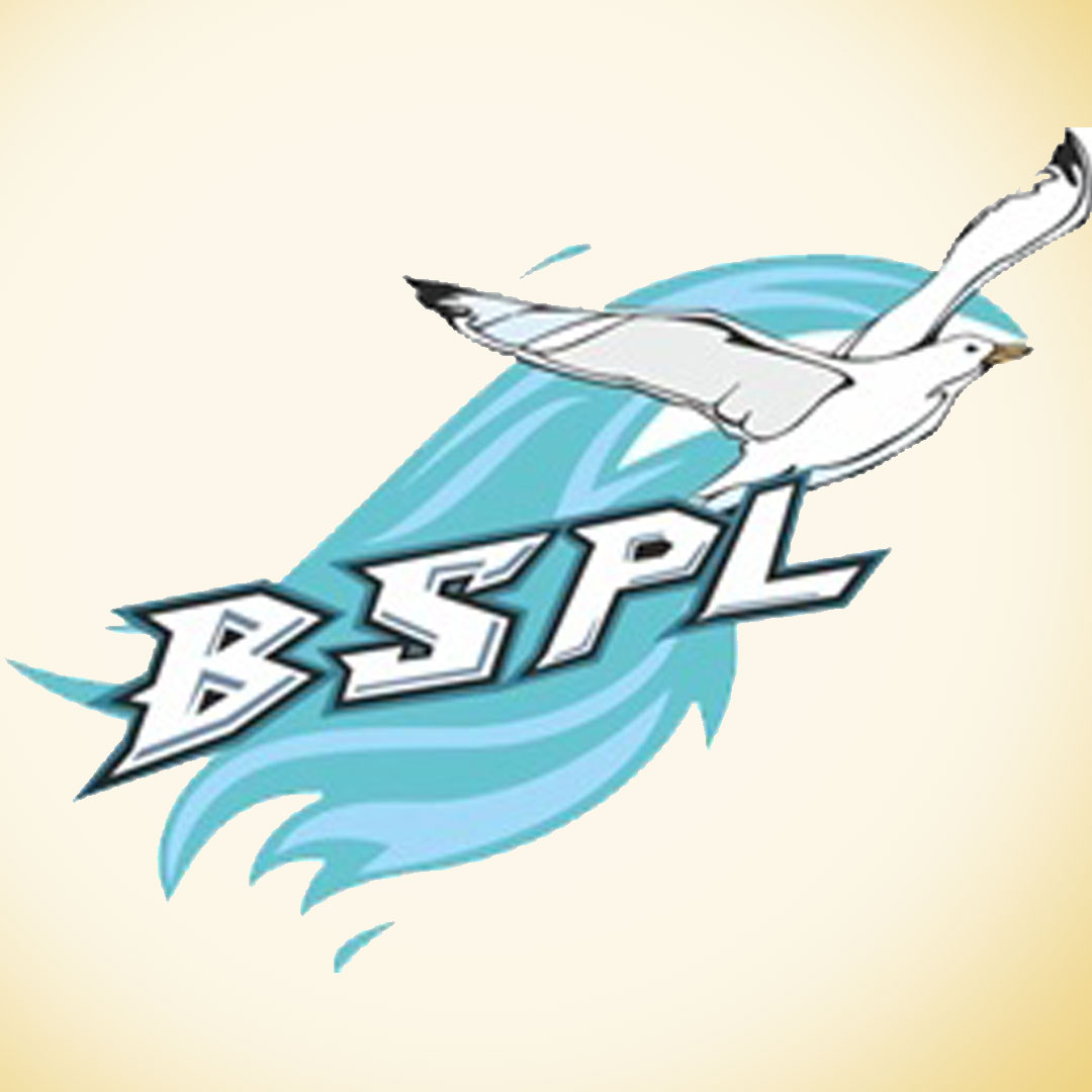 BSPL