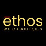 ETHOS