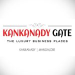 KANKANADY-GATE