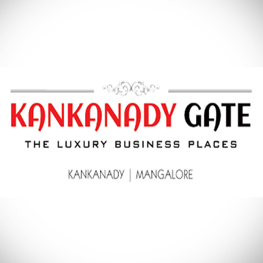 KANKANADY-GATE