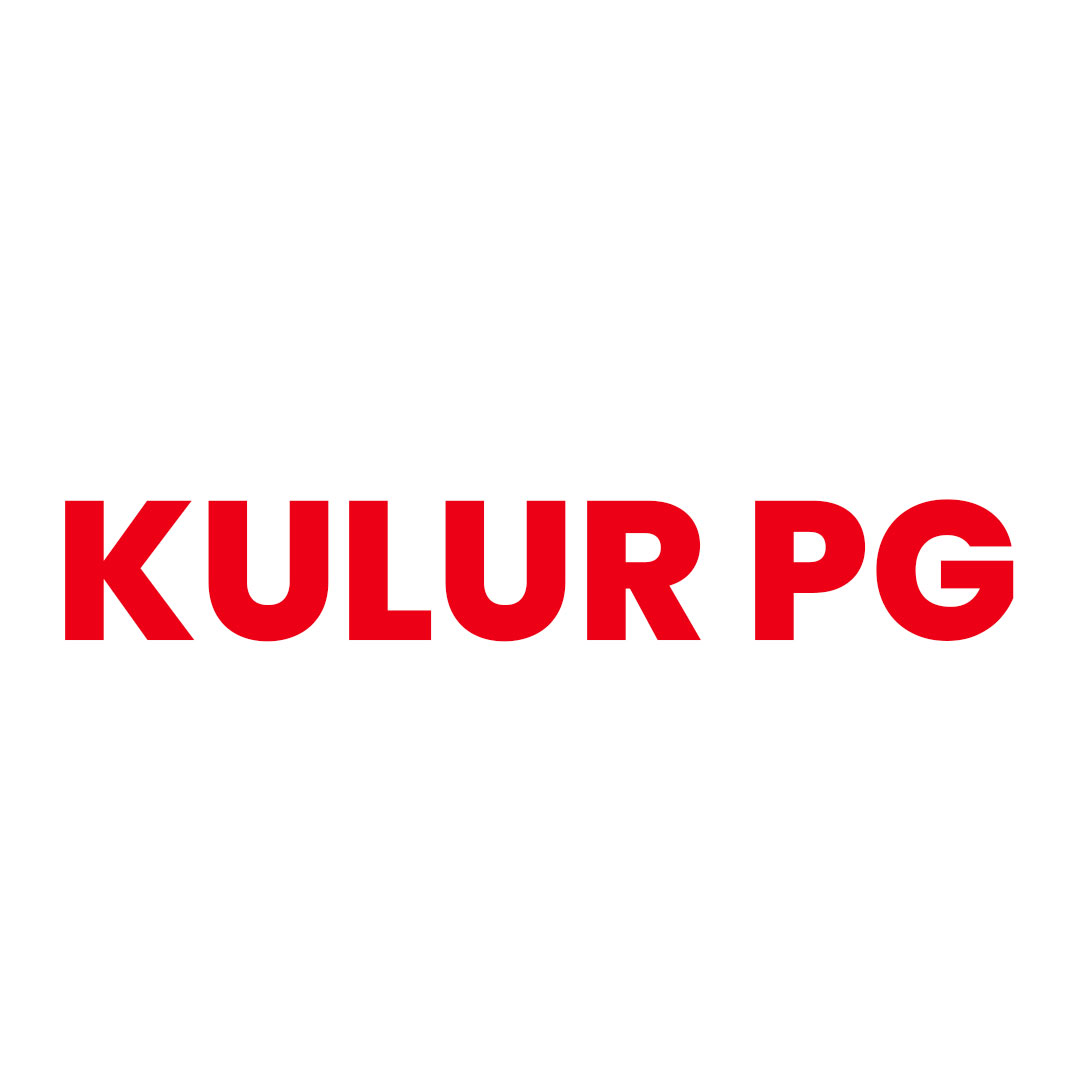 KULUR-PG