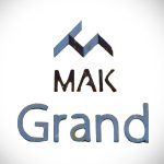 MAK-GRAND