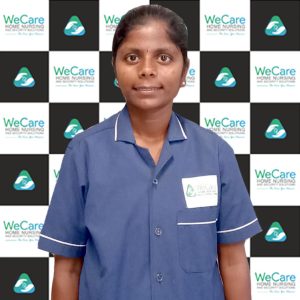 MARRYAMMA
