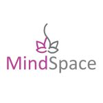 Mind-Space