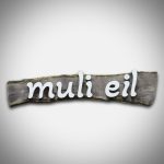 Muli-Eil