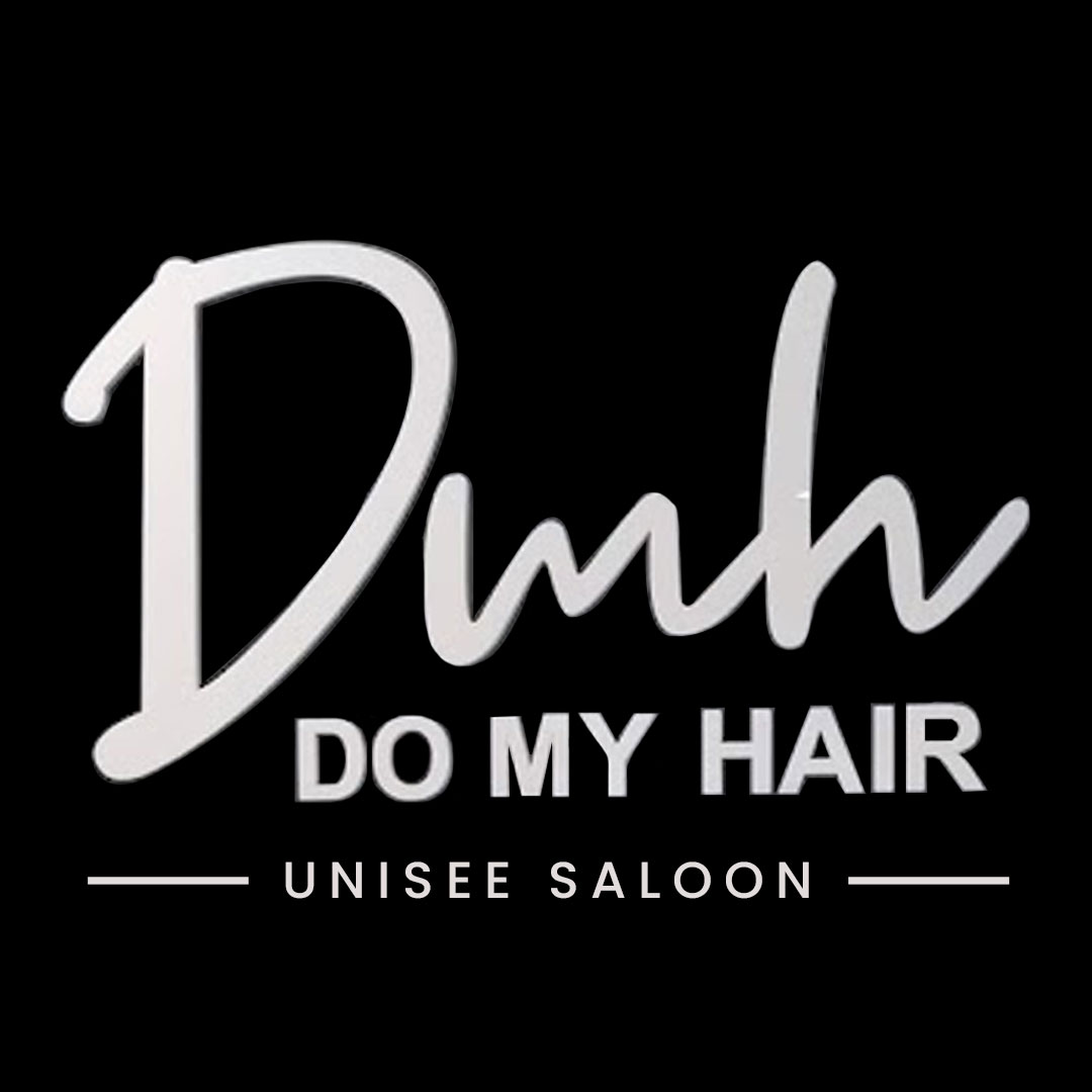SALOON
